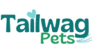 Tailwag